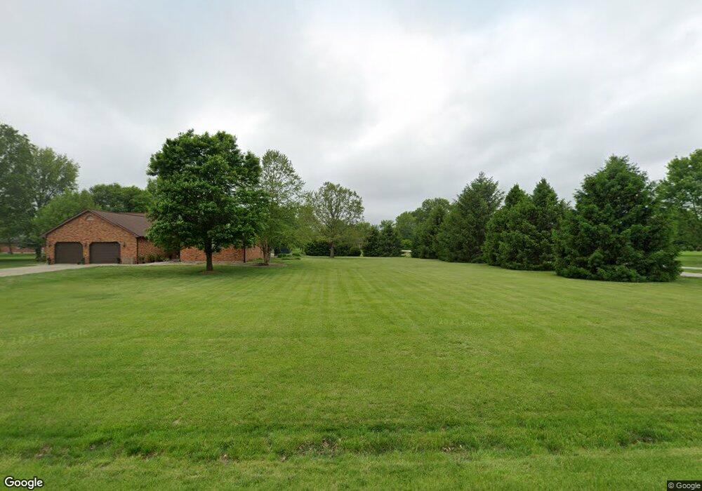 701 Niebruegge Ln, Freeburg, IL 62243 - photo 1