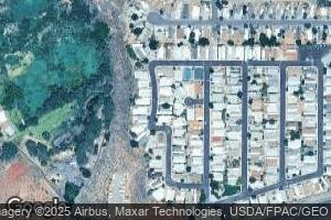 94 N 3950 W, Hurricane, UT 84737