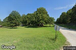 3053 County Road 73, Reeds, MO 64859
