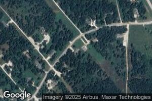 25486 County Road 246, Hermitage, MO 65668