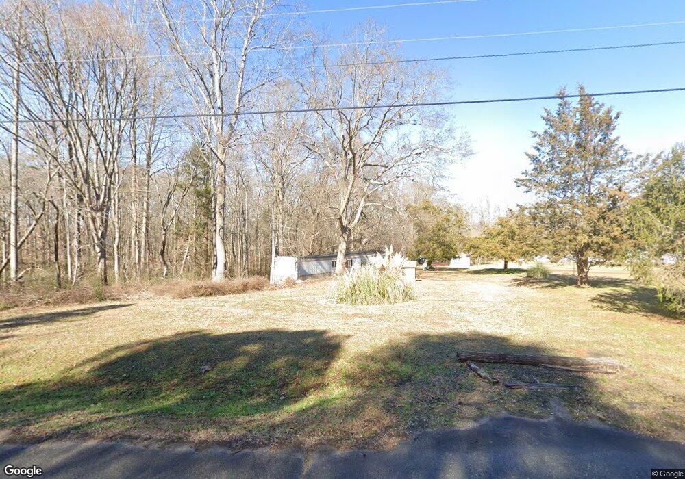 2448 Justin Dr, York, SC 29745 - photo 1