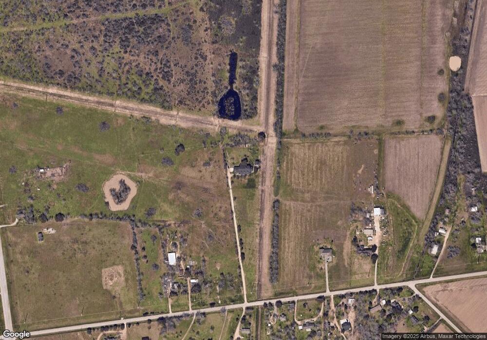 4502 Randon School Rd, Rosenberg, TX 77471 - photo 1