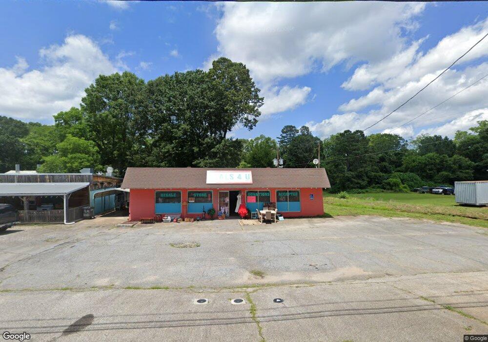 217 Anderson Dr, Liberty, SC 29657 - photo 1