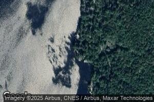 70 Newell Ln, Whitefield, NH 03598