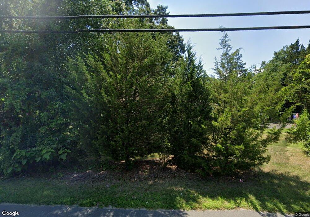 2579 Tilton Rd, Egg Harbor Township, NJ 08234 - photo 1