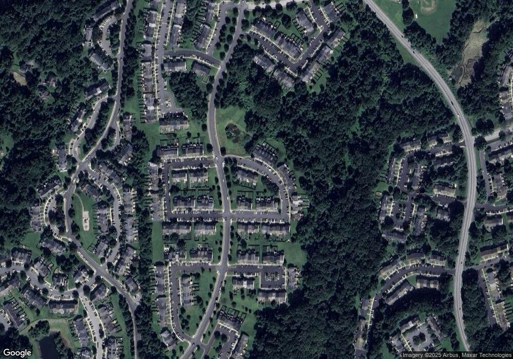 2110 Haven Oak Ct, Abingdon, MD 21009 - photo 1