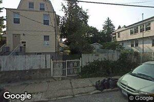 4564 Matilda Ave, Bronx, NY 10470