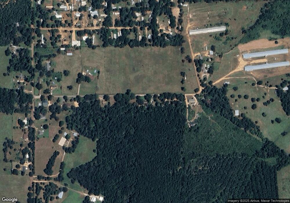 234 County Road 725, Nacogdoches, TX 75964 - photo 1