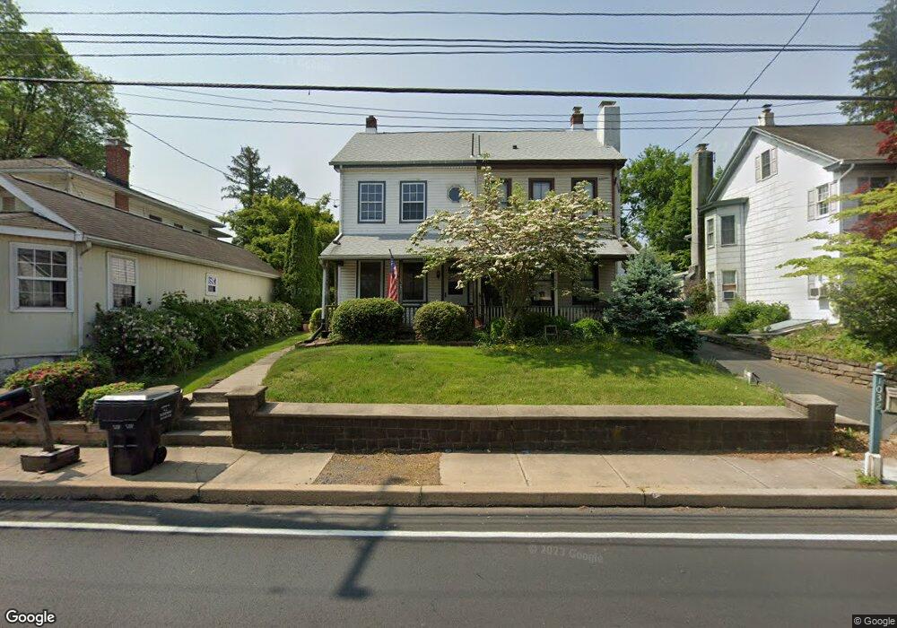 1034 E Schuylkill Rd, Pottstown, PA 19465 - photo 1