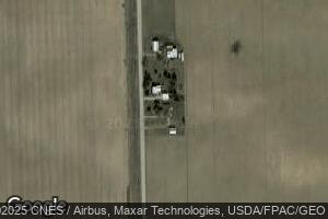 12237 Neuroth Hwy, Jasper, MI 49248