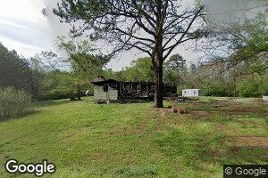 2131 County Road 1128, Troy, AL 36079
