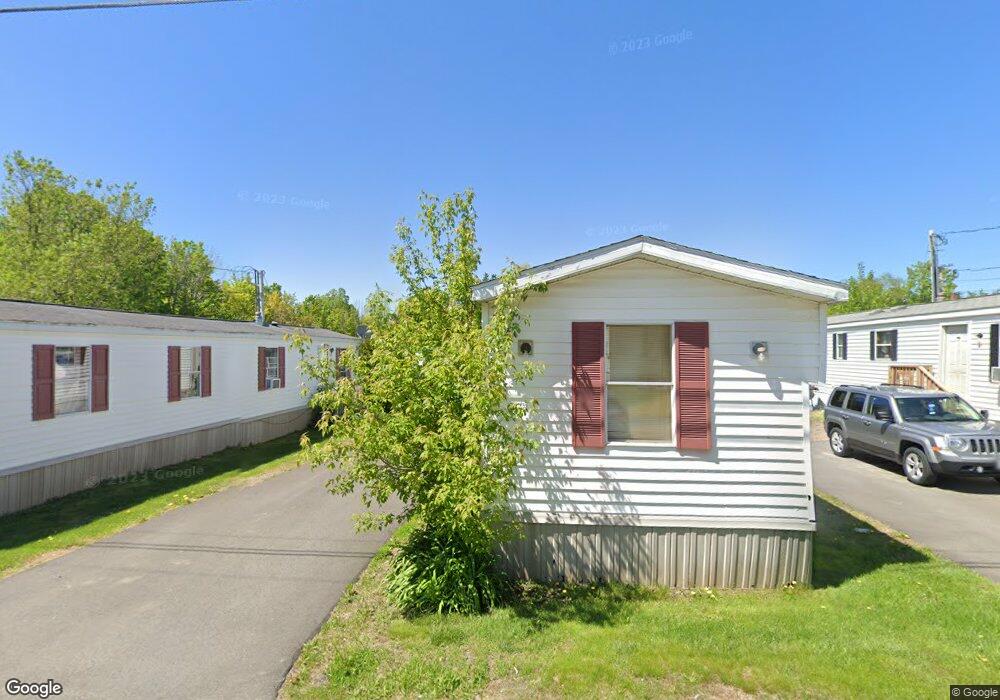 8 Goodwin Lp, Dover-Foxcroft, ME 04426 - photo 1