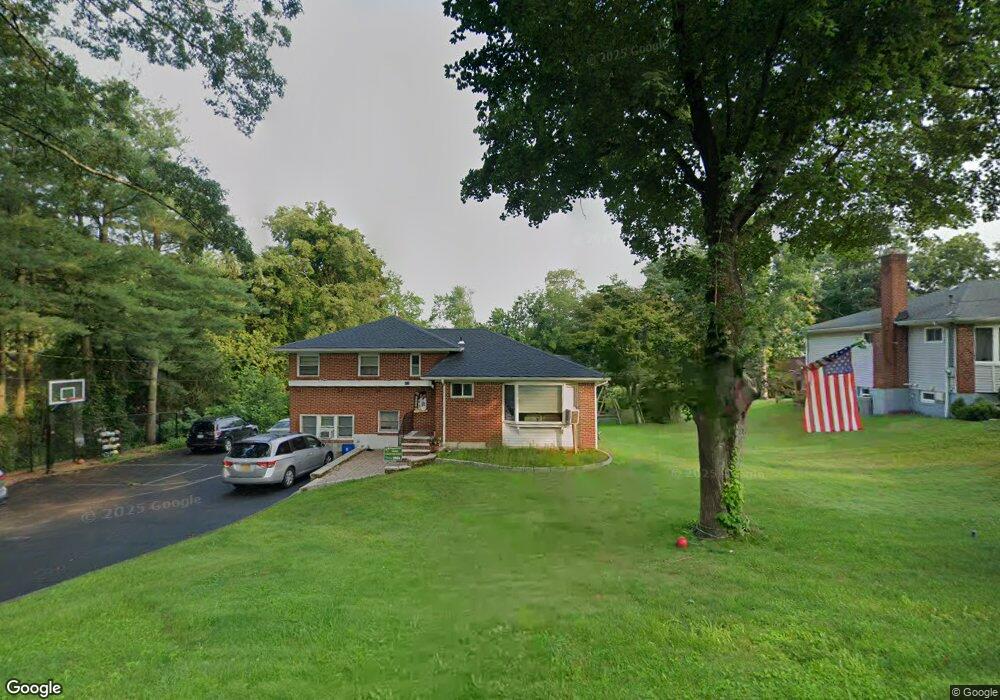 402 Fairview Ave, Yorktown Heights, NY 10598 - photo 1