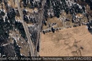 28 White Rd, West Enfield, ME 04493