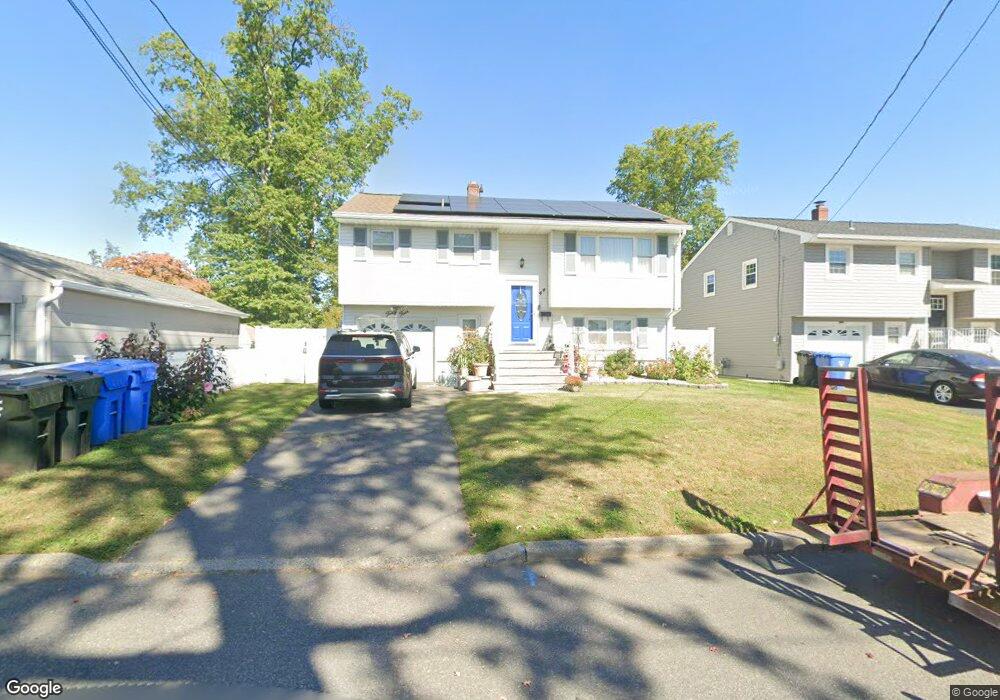 44 Hunt St, Iselin, NJ 08830 - photo 1