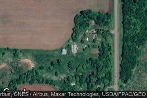 39394 Highway 47 NW, Dalbo, MN 55017