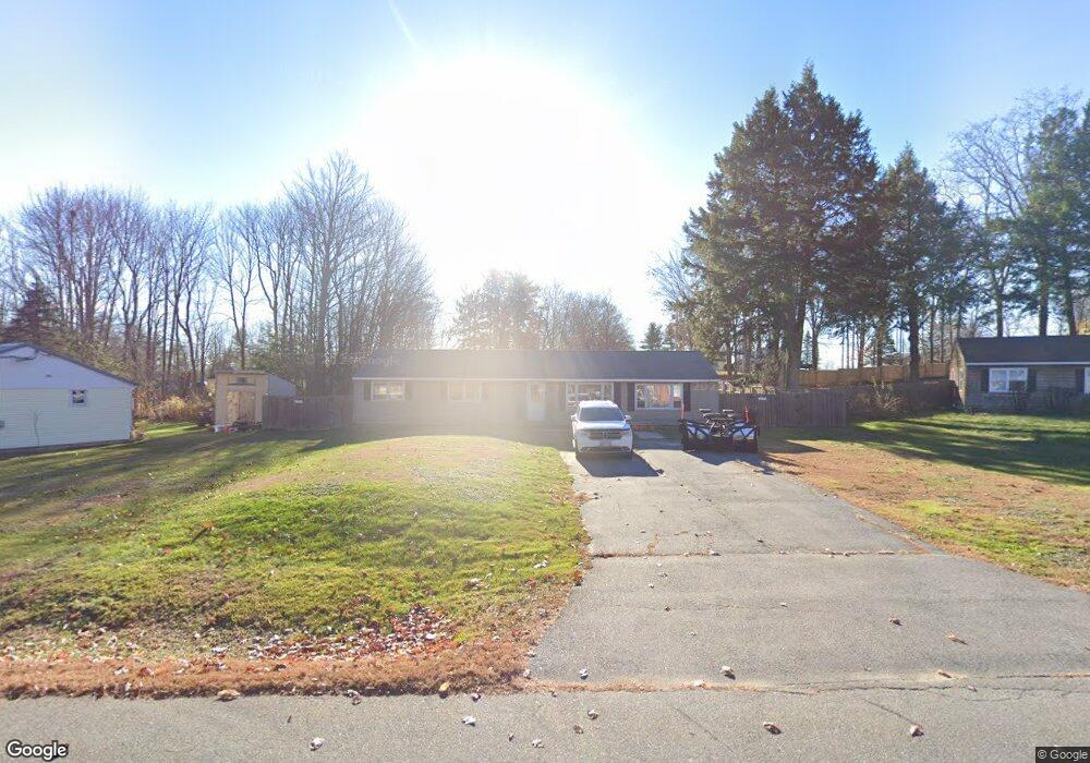 8 Daniel St, Gorham, ME 04038 - photo 1