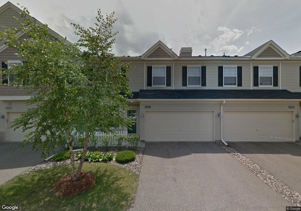 13612 Brass Pkwy, Rosemount, MN 55068 - photo 1