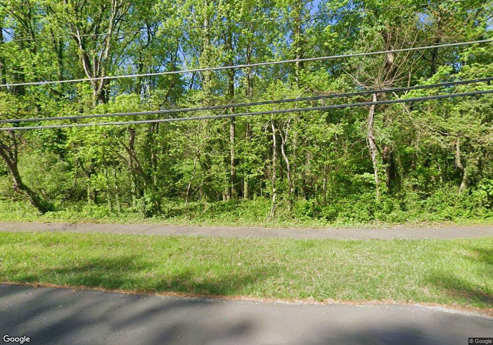 7400 Fort Hunt Rd, Alexandria, VA 22307 - photo 1