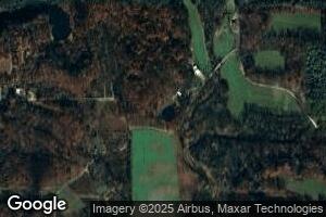 1358 E Sawmill Rd, Kingman, IN 47952
