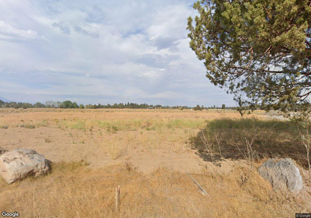 19220 Pinehurst Rd, Bend, OR 97703 - photo 1