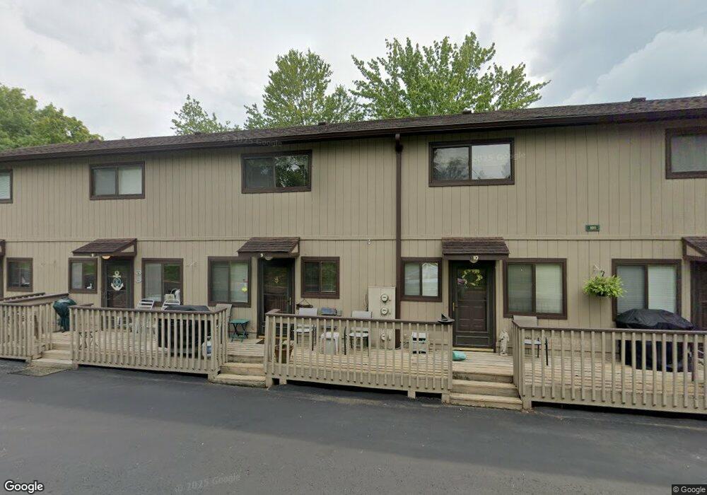 1026 Hancock Cir, Harrodsburg, KY 40330 - photo 1