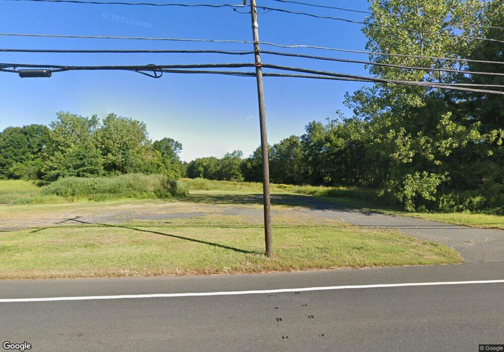 173 North Rd, East Windsor, CT 06016 - photo 1