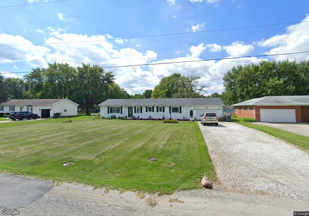 2645 Steven Dr, Lima, OH 45807 - photo 1