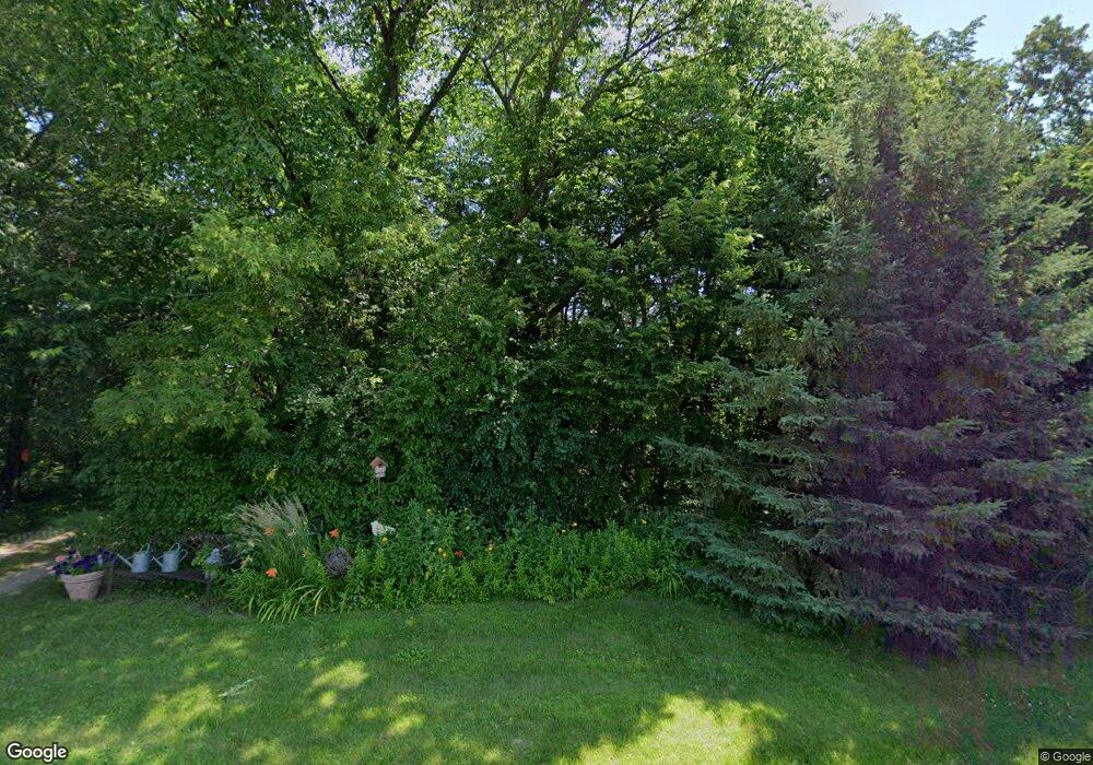31262 Oak Ridge Beach Rd, Richville, MN 56576 - photo 1