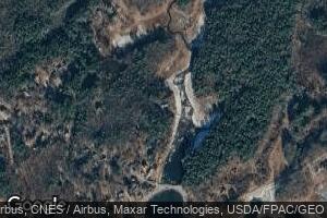 47 Cutts Island Ln, Kittery, ME 03905