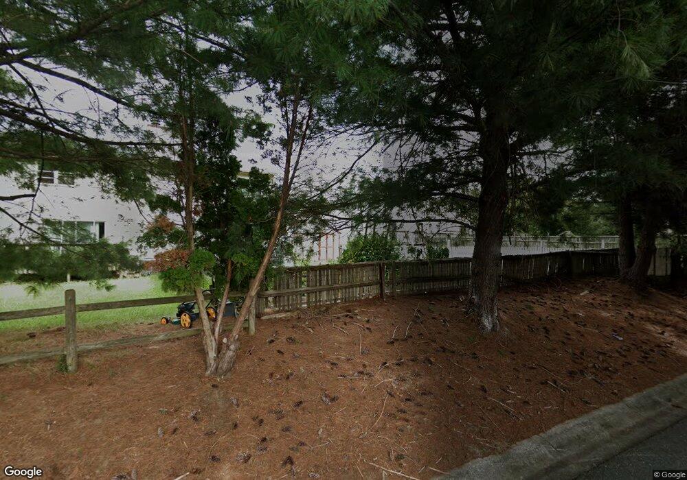 20 Aidone Dr, New Castle, DE 19720 - photo 1