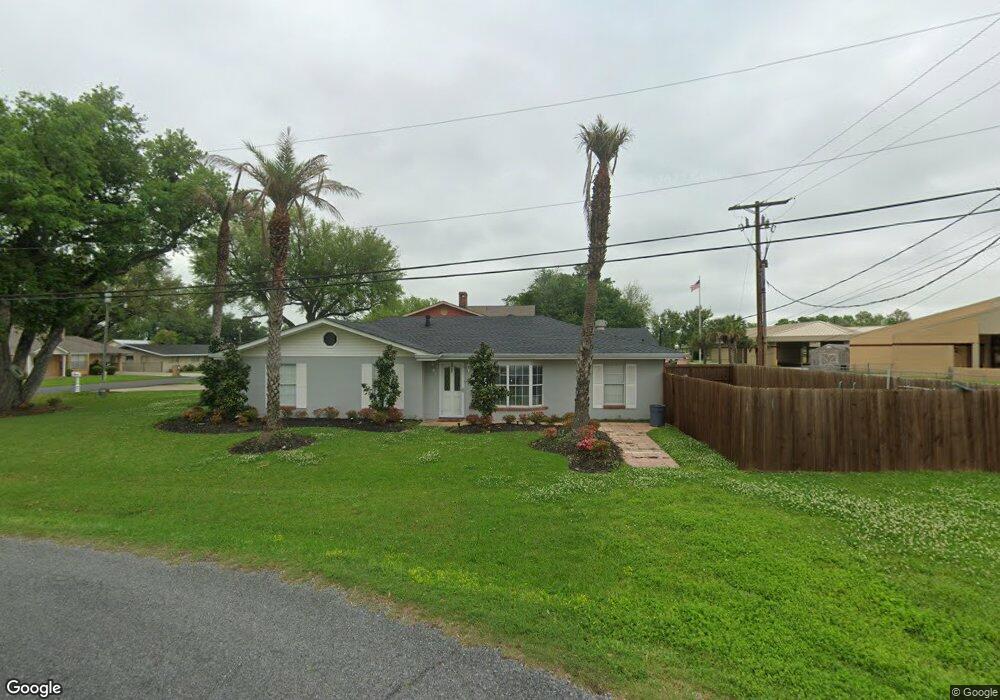 150 E 29th St, Reserve, LA 70084 - photo 1