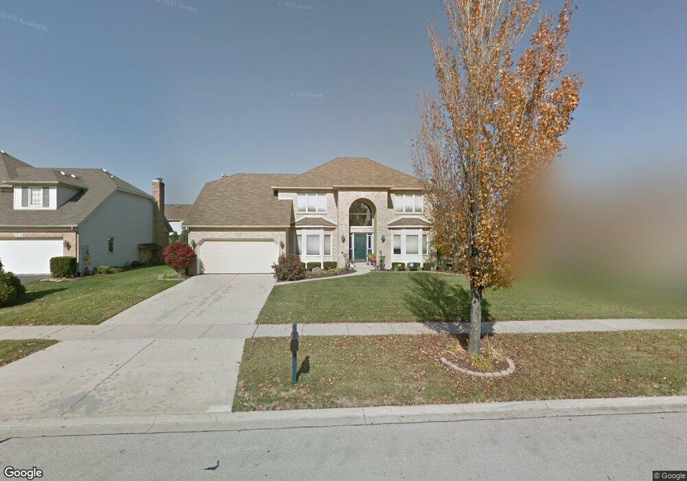 2776 Freeland Cir unit 4, Naperville, IL 60564 - photo 1