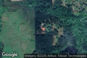 120 Hardin Rd, Rison, AR 71665