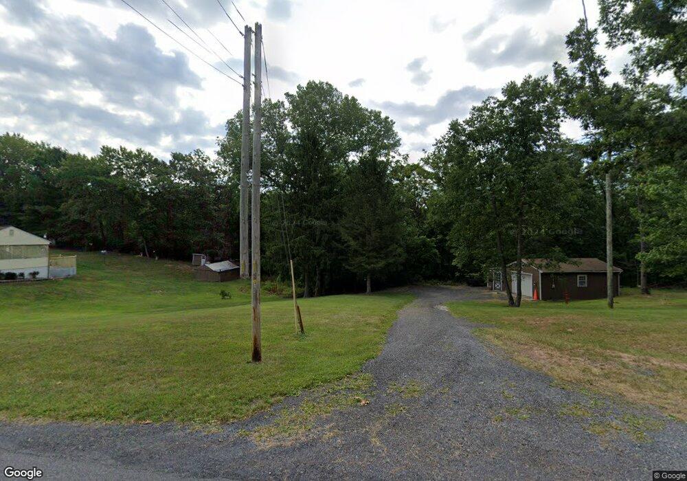 452 Newlins Hill Rd, Winchester, VA 22603 - photo 1