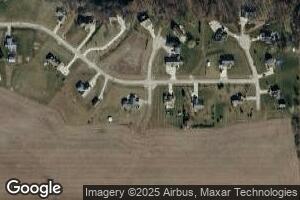 54 River Oaks, Brookston, IN 47923
