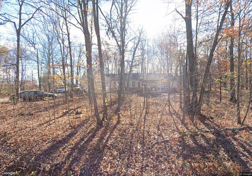 2947 Cacapon Rd, Berkeley Springs, WV 25411 - photo 1