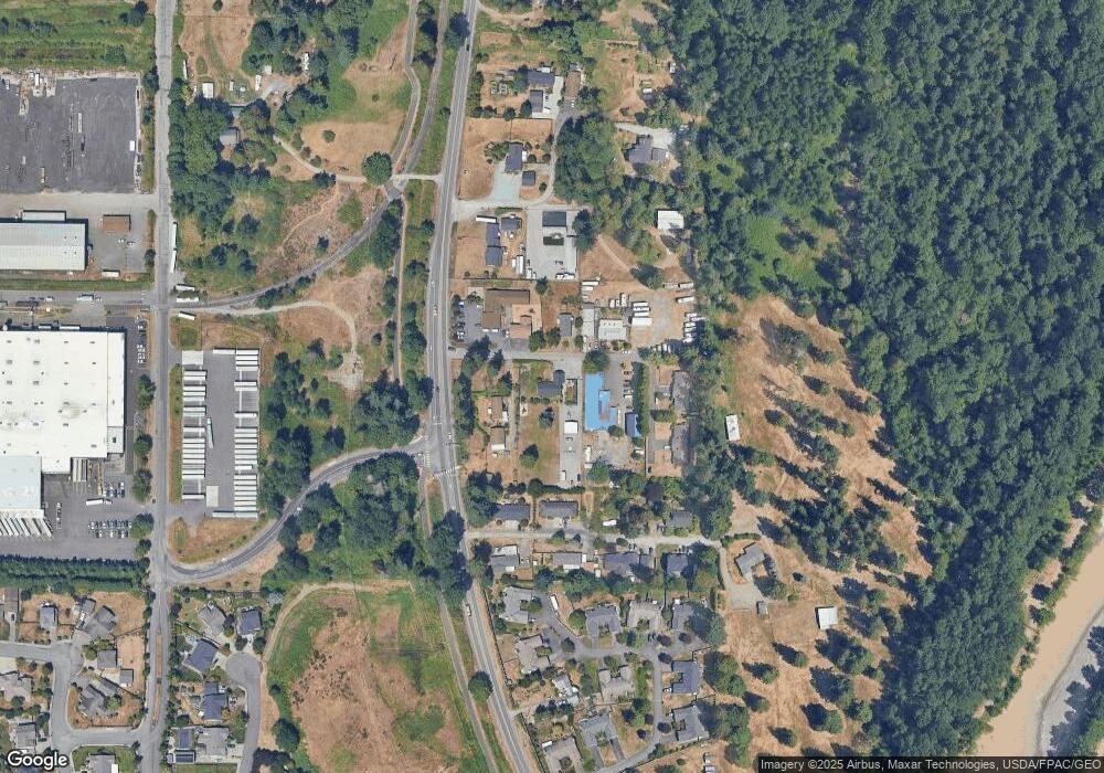 14426 134th Street Ct E, Orting, WA 98360 - photo 1