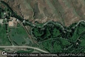 5 Apache Rd, Clearmont, WY 82835