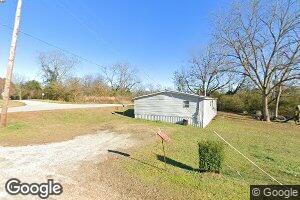 0 Cord Rd 282 Unit 20 ACRES 8911052, Five Points, AL 36855