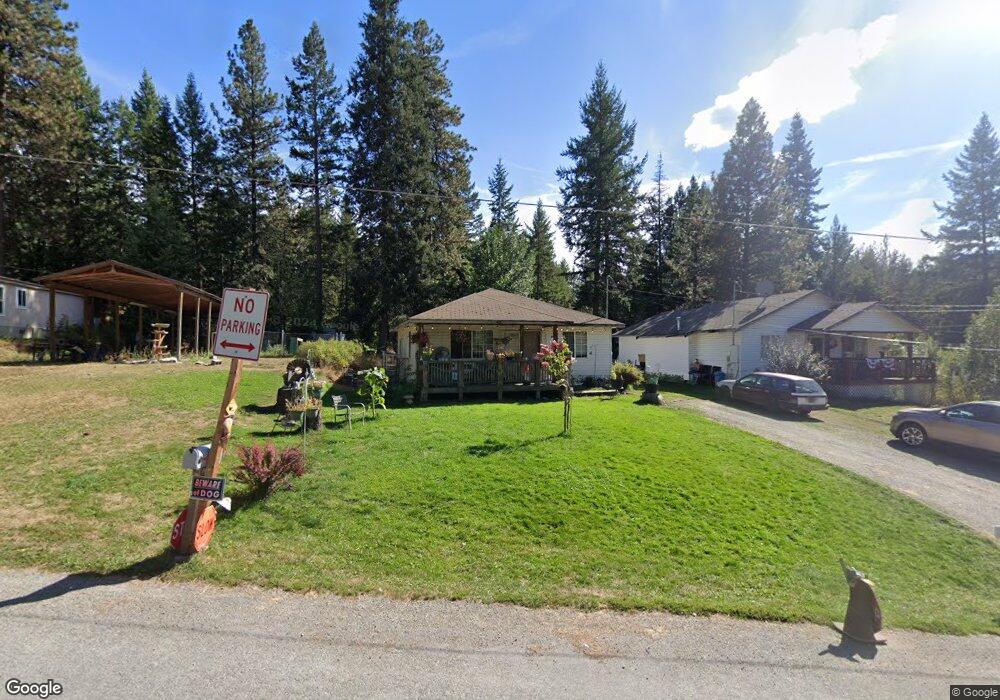 6524 W Twin Echo Rd, Rathdrum, ID 83858 - photo 1