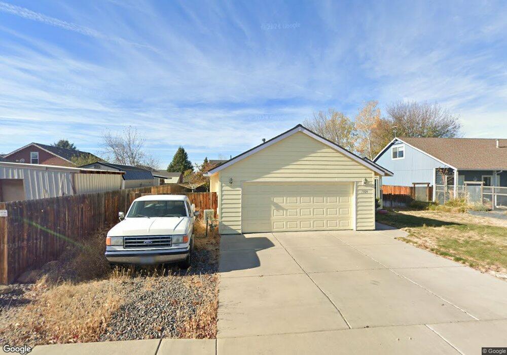 1925 NW 22nd St, Redmond, OR 97756 - photo 1