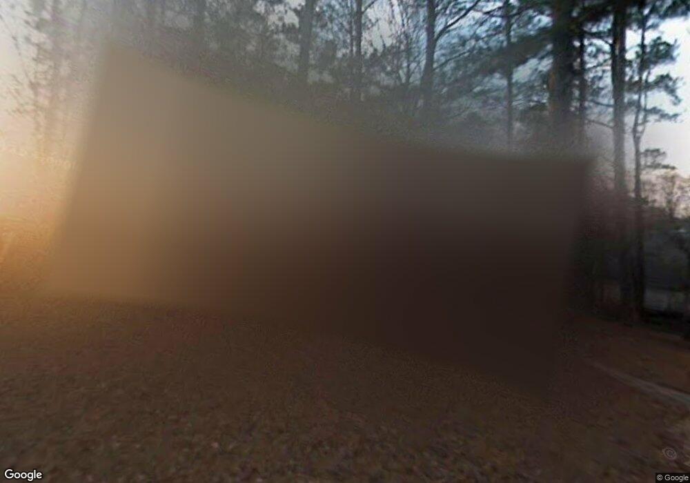 1244 Pinehurst Cir SE unit 7, Smyrna, GA 30080 - photo 1