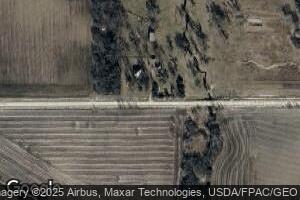 31235 State Line Rd, Harmony, MN 55939