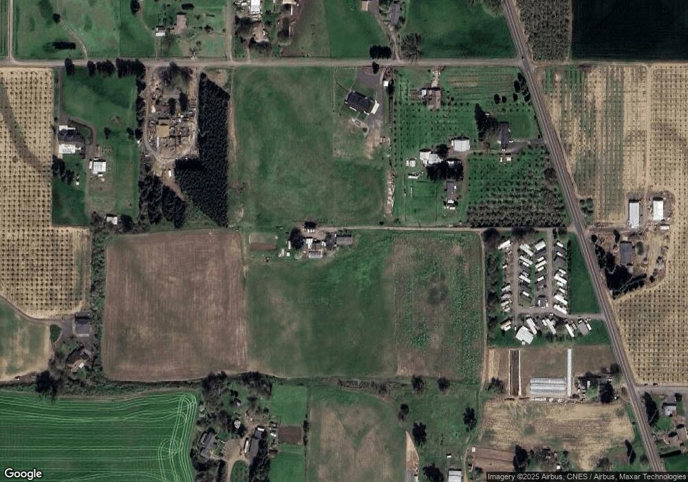 92108 River Rd, Junction City, OR 97448 - photo 1