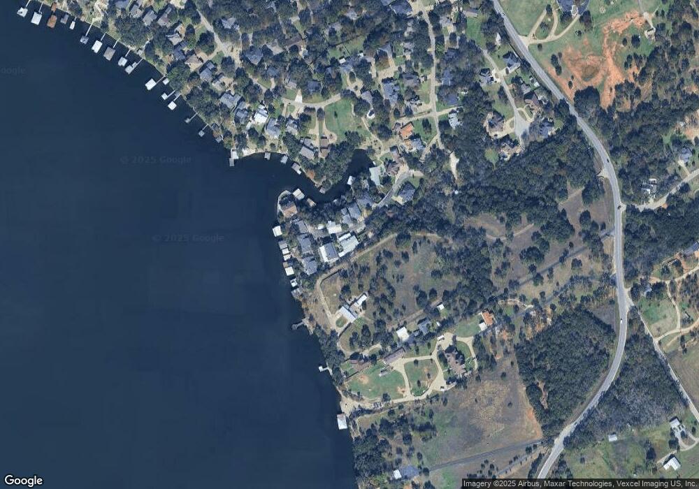 5601 Thunderbird Ct, Granbury, TX 76049 - photo 1