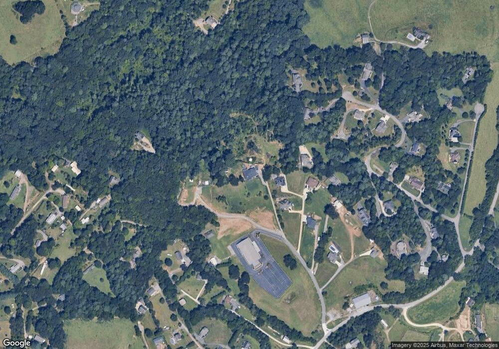 39 Blessed Hill Rd, Leicester, NC 28748 - photo 1