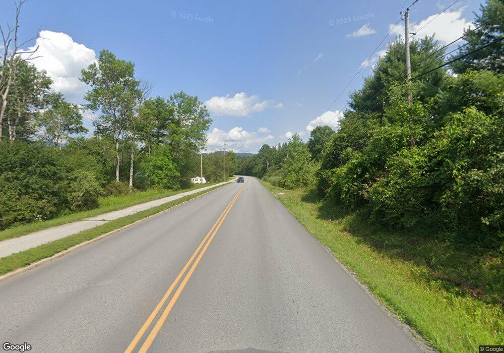 2135 Post Rd, Rutland, VT 05701 - photo 1