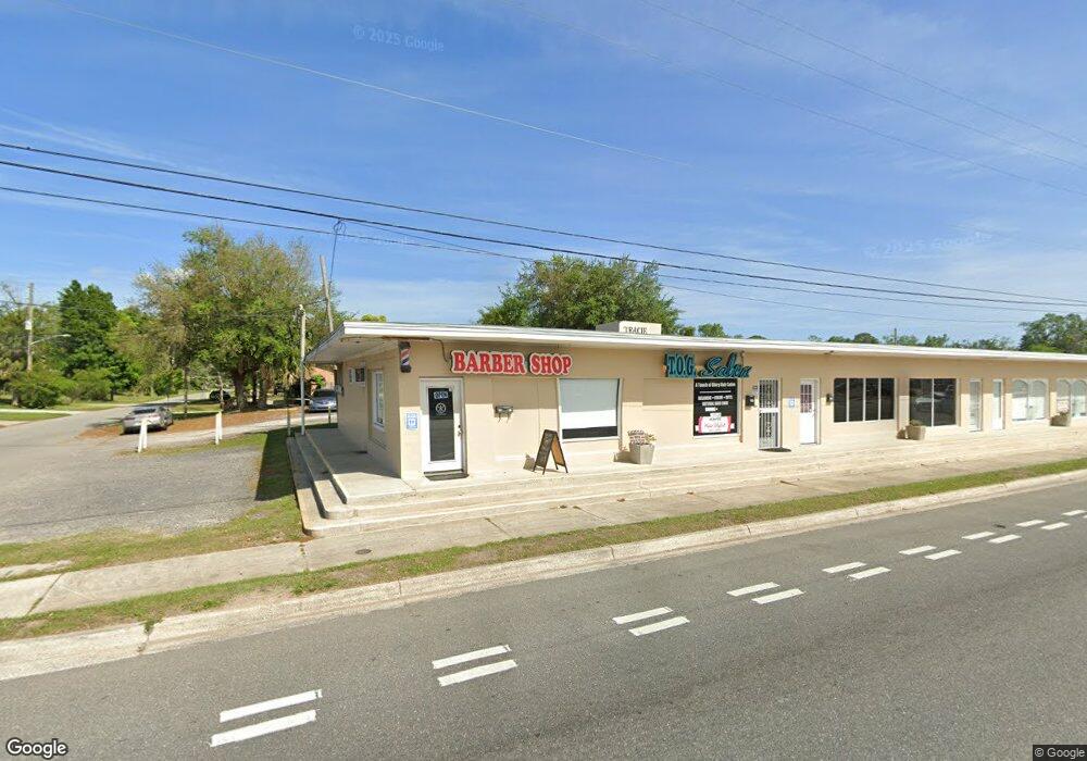 1947 Cassat Ave, Jacksonville, FL 32210 - photo 1