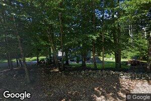 45 Brookside Dr, Salisbury, NH 03268